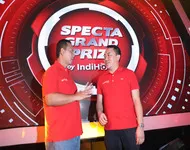 Telkom Luncurkan Program ESG 2024 sebagai Bagian Transformasi TelkomGroup